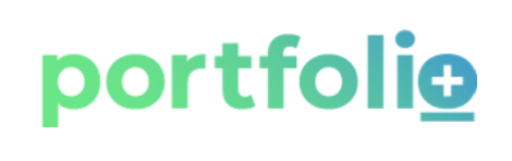 Portfolio Plus Help Center home page